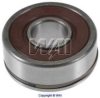 WAIglobal 10-1050-4 Bearing